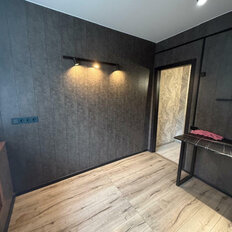 Квартира 69,4 м², 3-комнатная - изображение 4