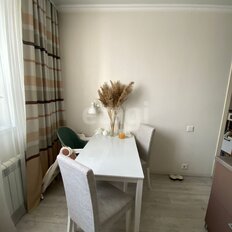 Квартира 50,1 м², 2-комнатная - изображение 5