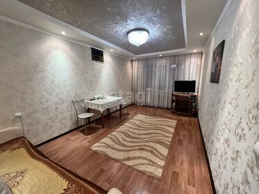 Купить квартиру до 4 млн рублей у станции Инструментальный в Новосибирске - изображение 13