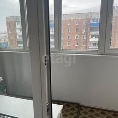 Квартира 51,9 м², 2-комнатная - изображение 3