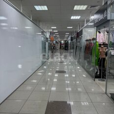 73,1 м², торговое помещение - изображение 4