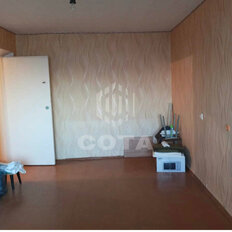 Квартира 43,5 м², 2-комнатная - изображение 1