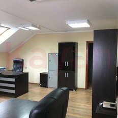 218 м², офис - изображение 4