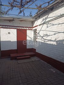 60 м² дом, 15,5 сотки участок 12 300 000 ₽ - изображение 36