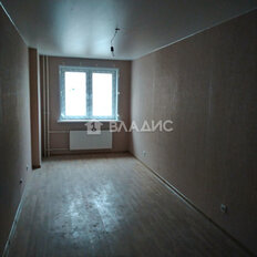 Квартира 78,5 м², 3-комнатная - изображение 4