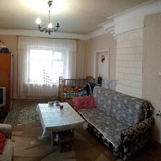 Квартира 33,4 м², 2-комнатная - изображение 1