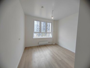 23 м², квартира-студия 31 000 ₽ в месяц - изображение 9