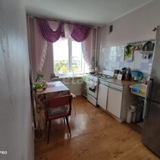 Квартира 42,7 м², 2-комнатная - изображение 2