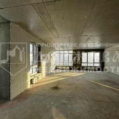 Квартира 69,2 м², 2-комнатная - изображение 5