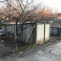 Квартира 41 м², 3-комнатная - изображение 1