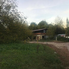 1 га, участок коммерческого назначения - изображение 4