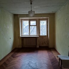 Квартира 39,8 м², 2-комнатная - изображение 2