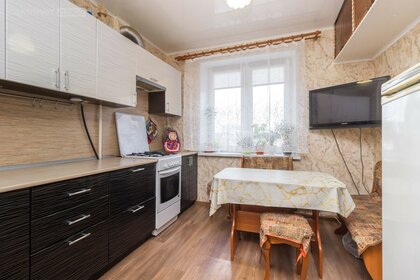 74,4 м², 3-комнатная квартира 6 650 000 ₽ - изображение 58