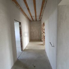 Квартира 100 м², 3-комнатная - изображение 3
