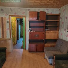 Квартира 49 м², 2-комнатная - изображение 2