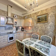 Квартира 53 м², 2-комнатная - изображение 5