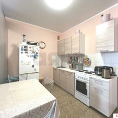 Квартира 51,7 м², 1-комнатная - изображение 2