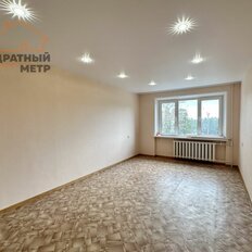 Квартира 51,1 м², 2-комнатная - изображение 2