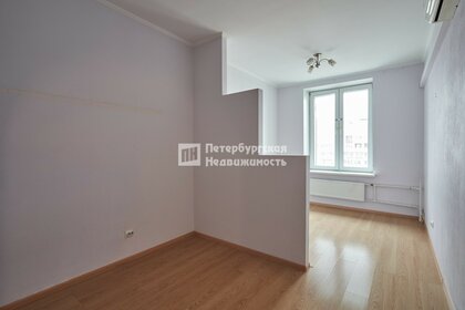 352 м², 1-комнатная квартира 8 600 000 ₽ - изображение 26