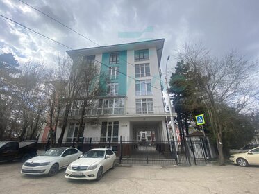 370 м², помещение свободного назначения 240 000 ₽ в месяц - изображение 106