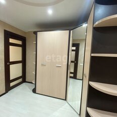 40,6 м², 2 комнаты - изображение 3