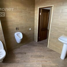 360 м², офис - изображение 5