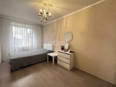 Купить двухкомнатную квартиру до 3 млн рублей в районе Синарский в Каменске-Уральском - изображение 2