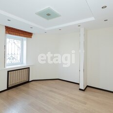 Квартира 112,9 м², 3-комнатная - изображение 2