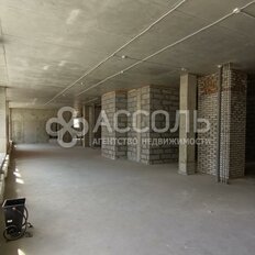 400 м², офис - изображение 4