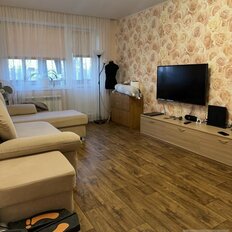 Квартира 50 м², 2-комнатная - изображение 5