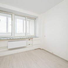 Квартира 42,5 м², 1-комнатная - изображение 4