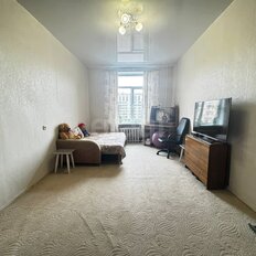 17,8 м², комната - изображение 3