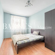 Квартира 76,1 м², 3-комнатная - изображение 5