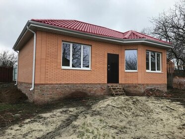 76 м² дом, 1,5 сотки участок 4 200 000 ₽ - изображение 34