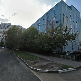 282 м², помещение свободного назначения 180 000 ₽ в месяц - изображение 23