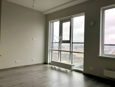 22,7 м², апартаменты-студия 5 700 000 ₽ - изображение 106