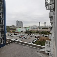 Квартира 83,3 м², 3-комнатная - изображение 2