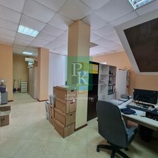 67 м², офис - изображение 5