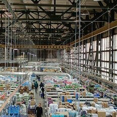 2300 м², помещение свободного назначения - изображение 5