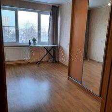 Квартира 61,1 м², 3-комнатная - изображение 2