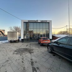 3750 м², помещение свободного назначения - изображение 1