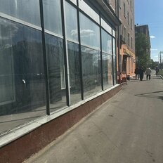 154 м², помещение свободного назначения - изображение 3