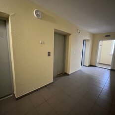 Квартира 41 м², 1-комнатная - изображение 3