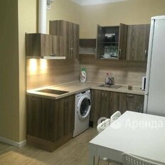 Квартира 77 м², 4-комнатные - изображение 2