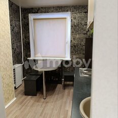 Квартира 65,8 м², 3-комнатная - изображение 1