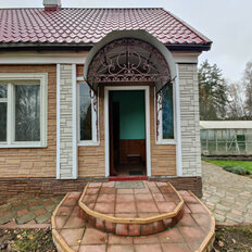 дом + 5 соток, участок - изображение 1