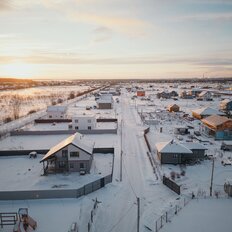 15 соток, участок - изображение 1