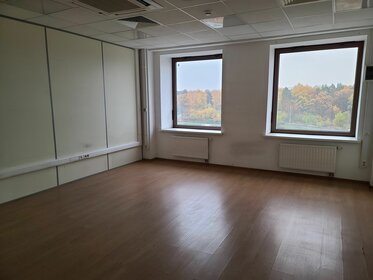 254 м², офис 375 919 ₽ в месяц - изображение 116