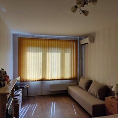 Квартира 29,6 м², 1-комнатная - изображение 3
