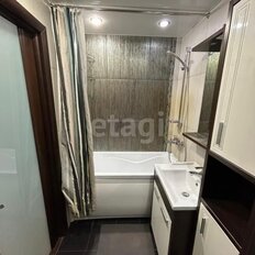 Квартира 57,7 м², 2-комнатная - изображение 2